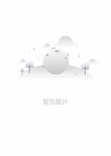 珍·凡·伊普斯